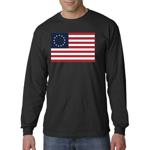 Details about   Party Like It's 1776 Unique Independence Day Sweatshirt Unisex 